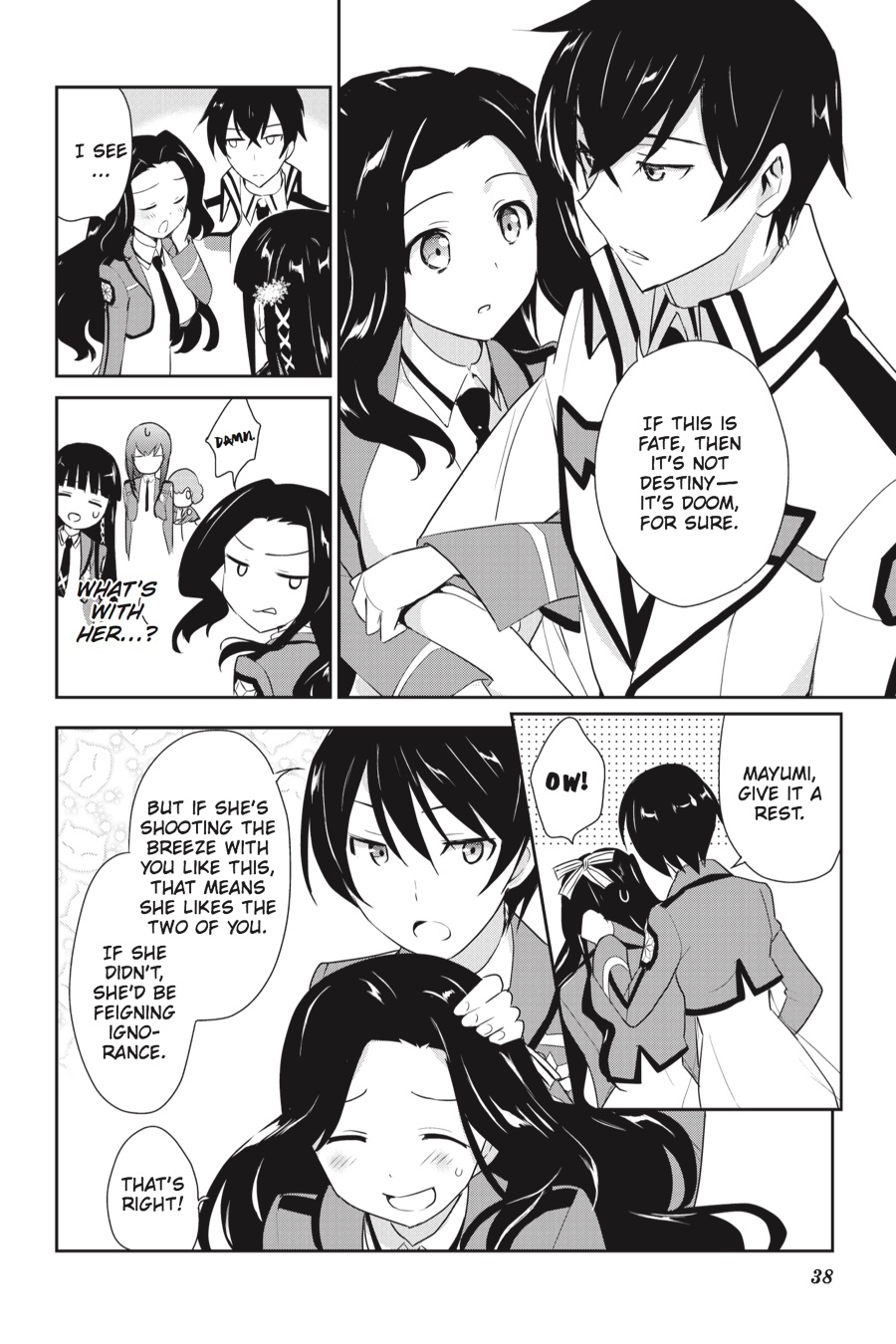 Page: 1