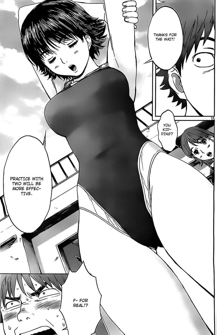 Page: 1
