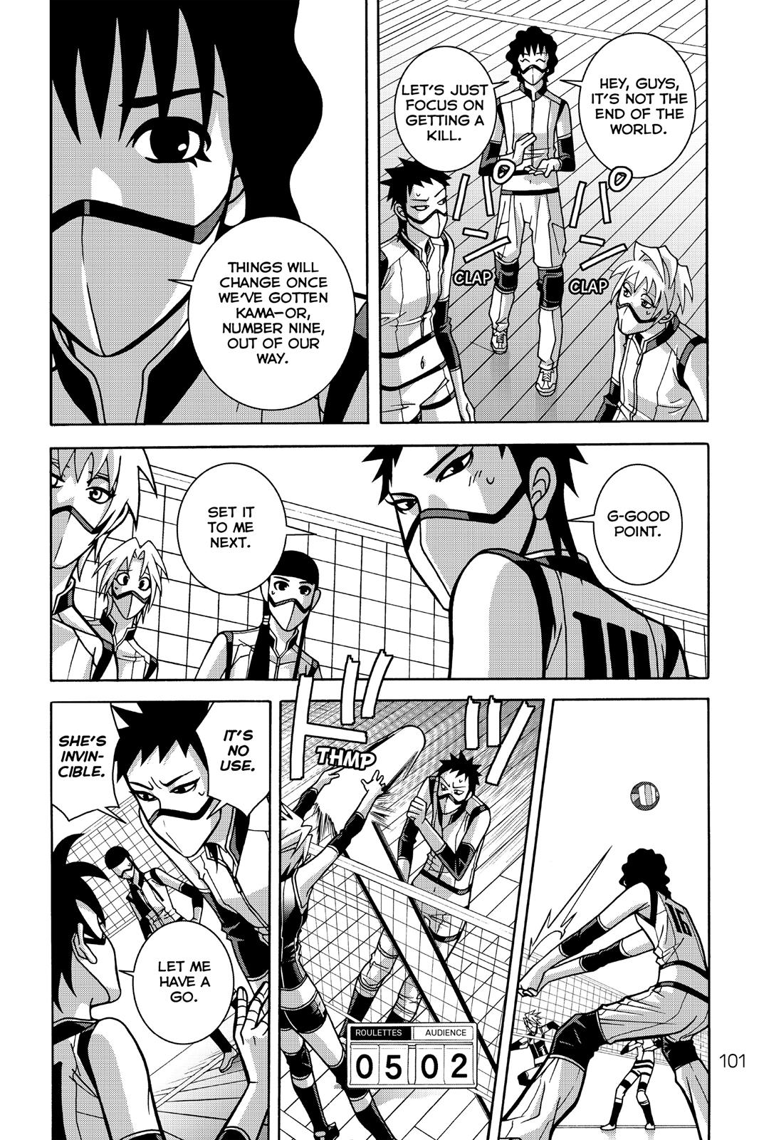 Page: 1