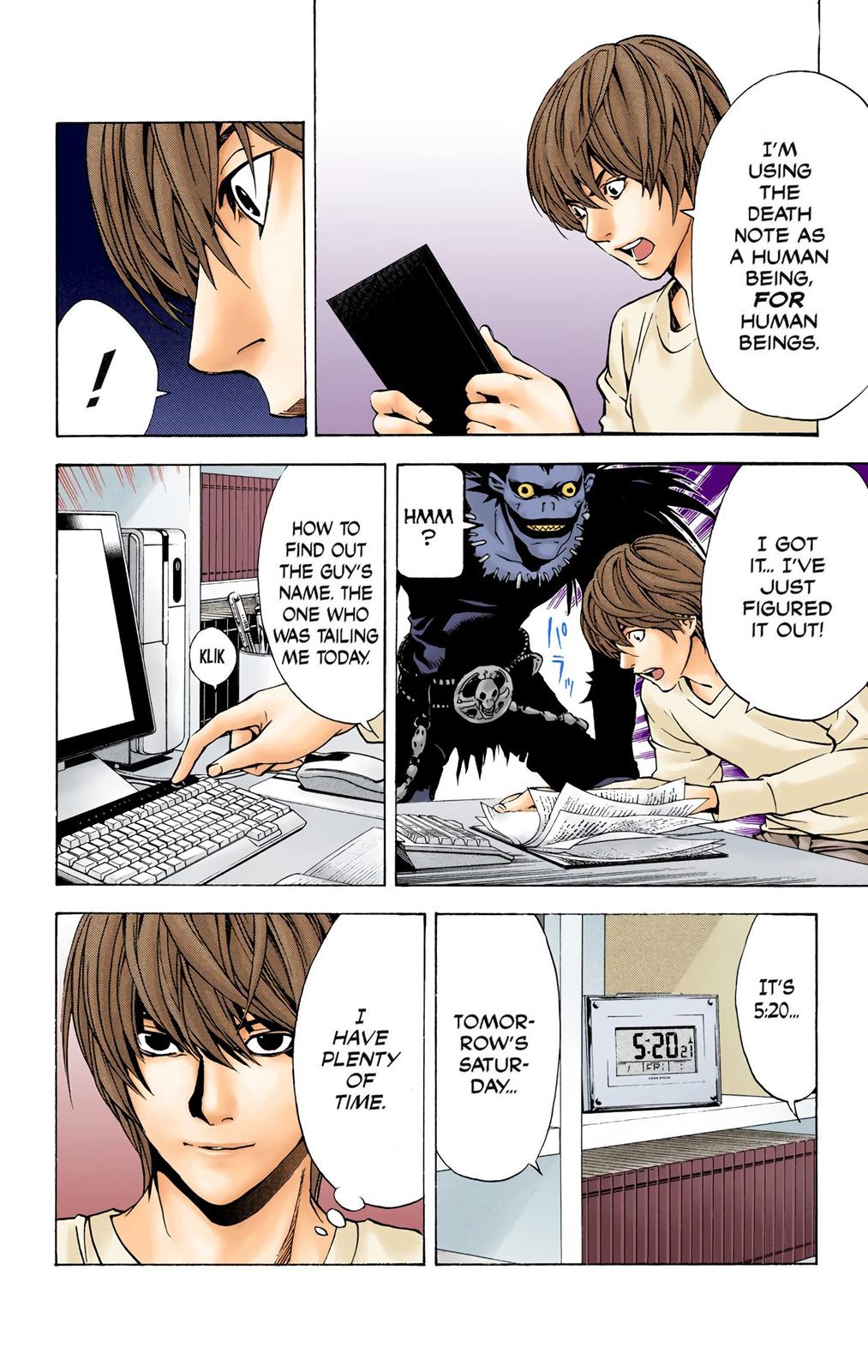 Page: 1