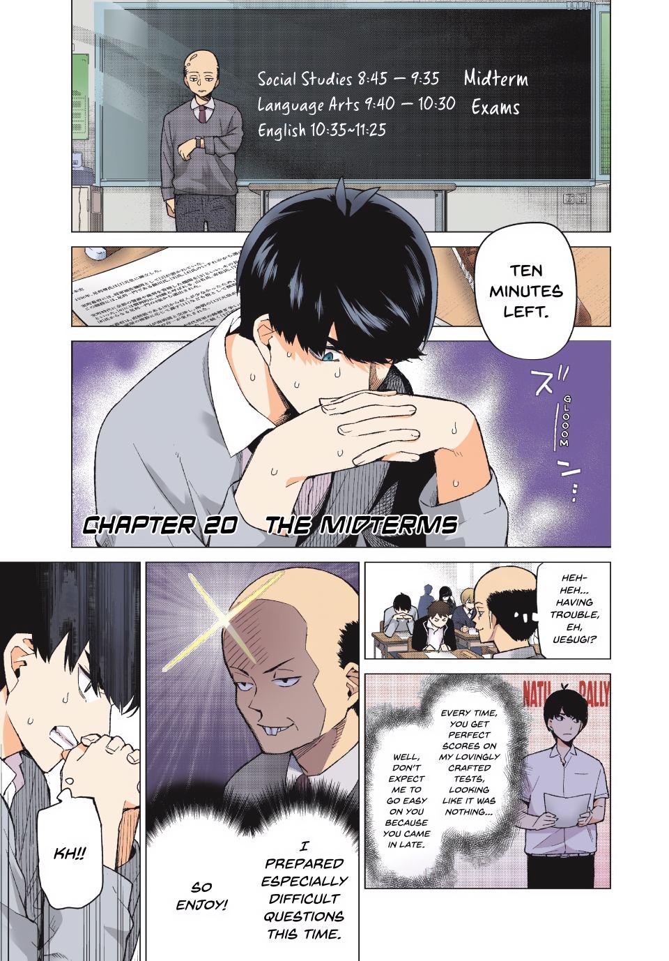 Page: 1