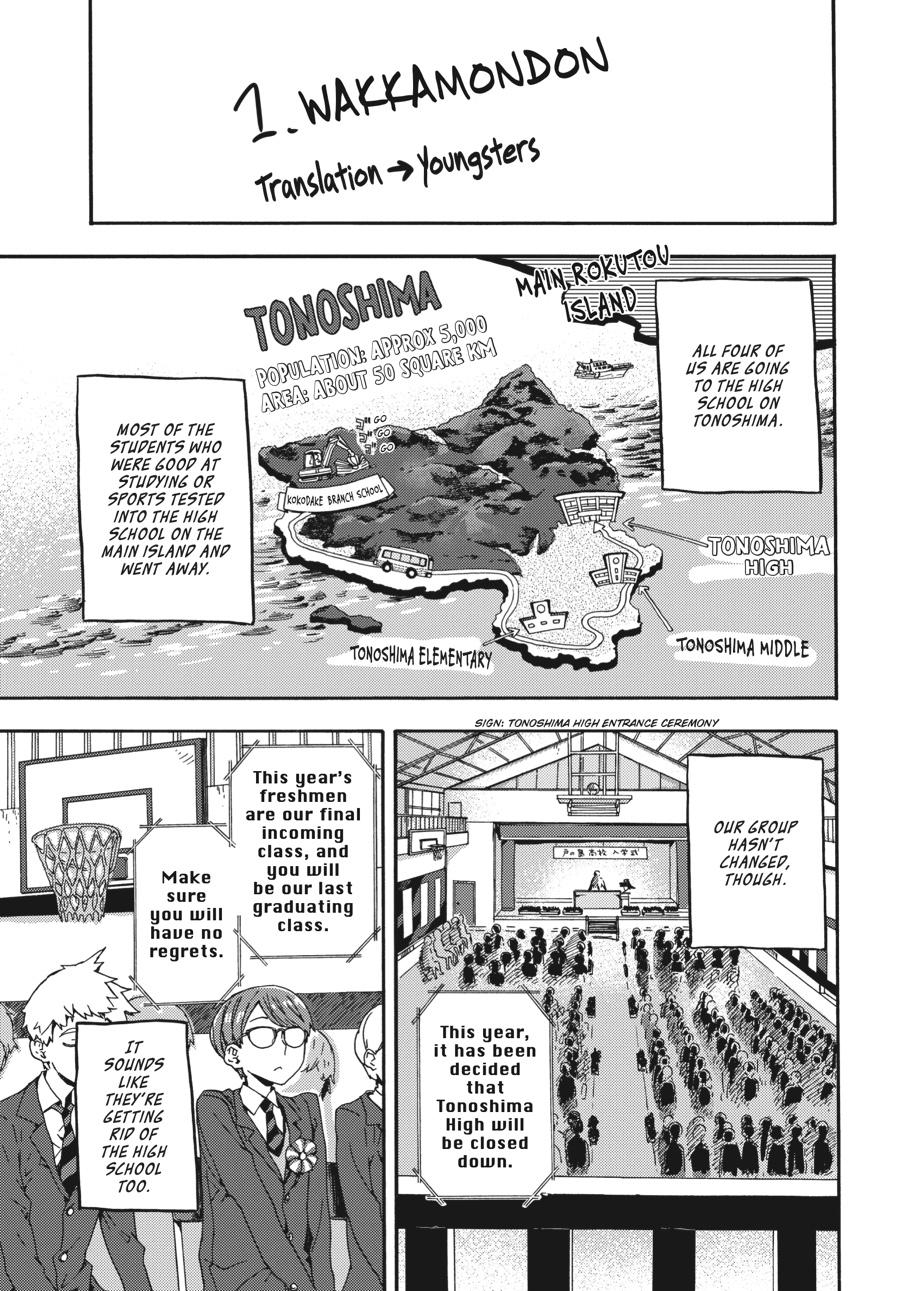 Page: 1