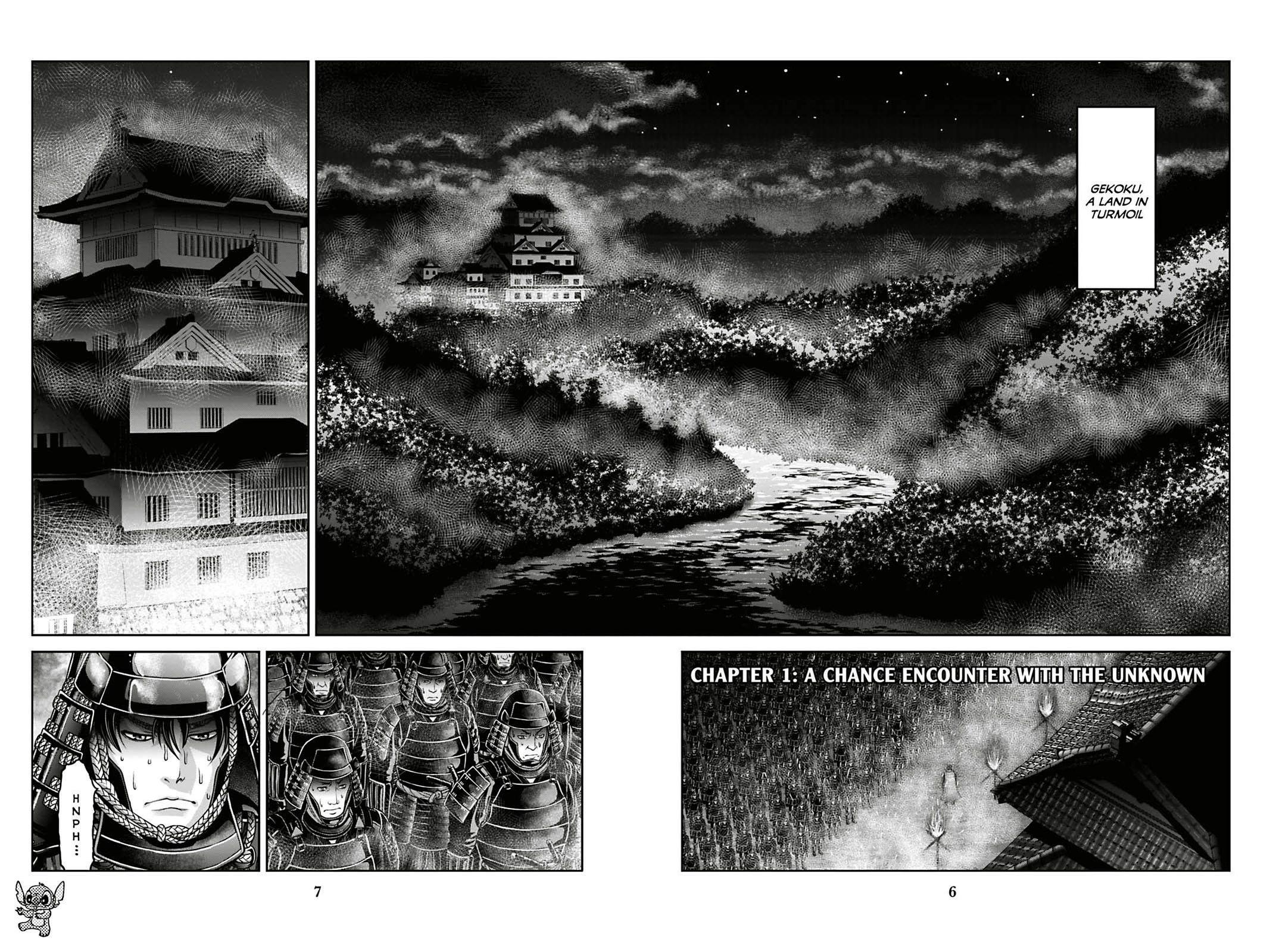 Page: 1