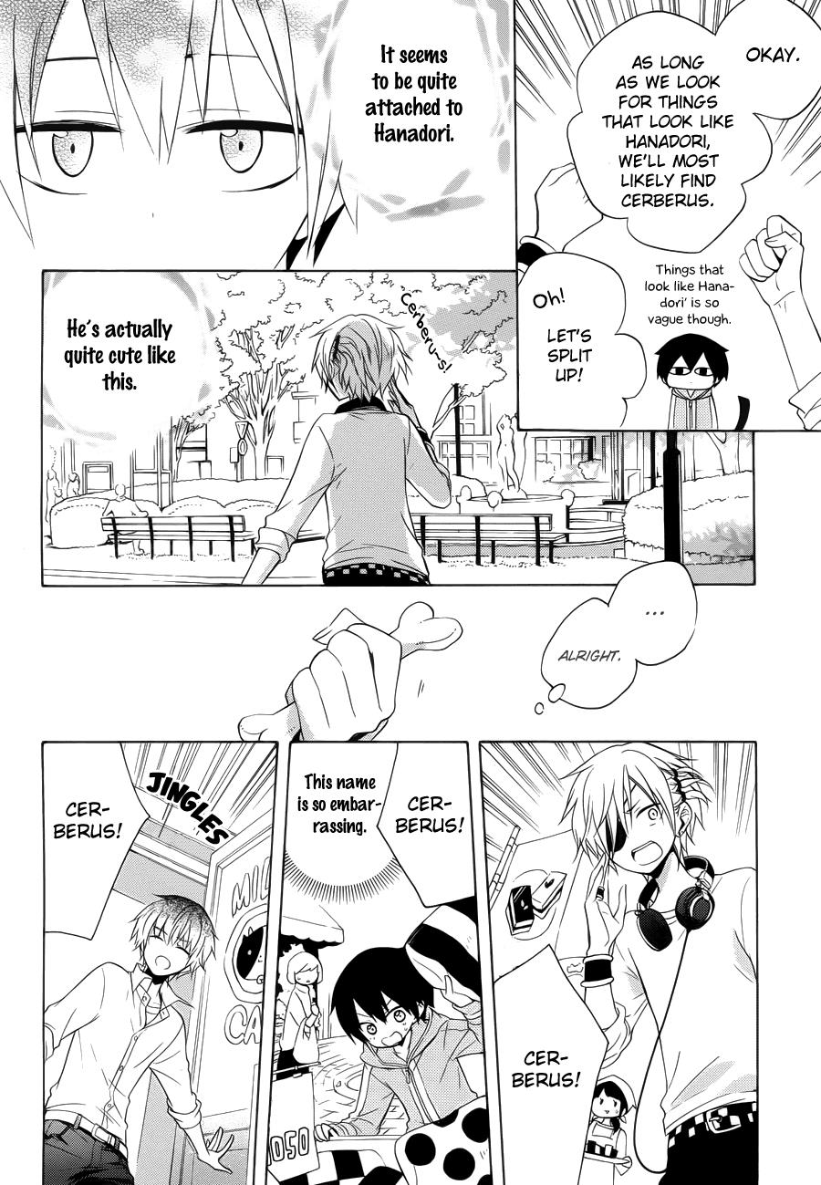 Page: 1