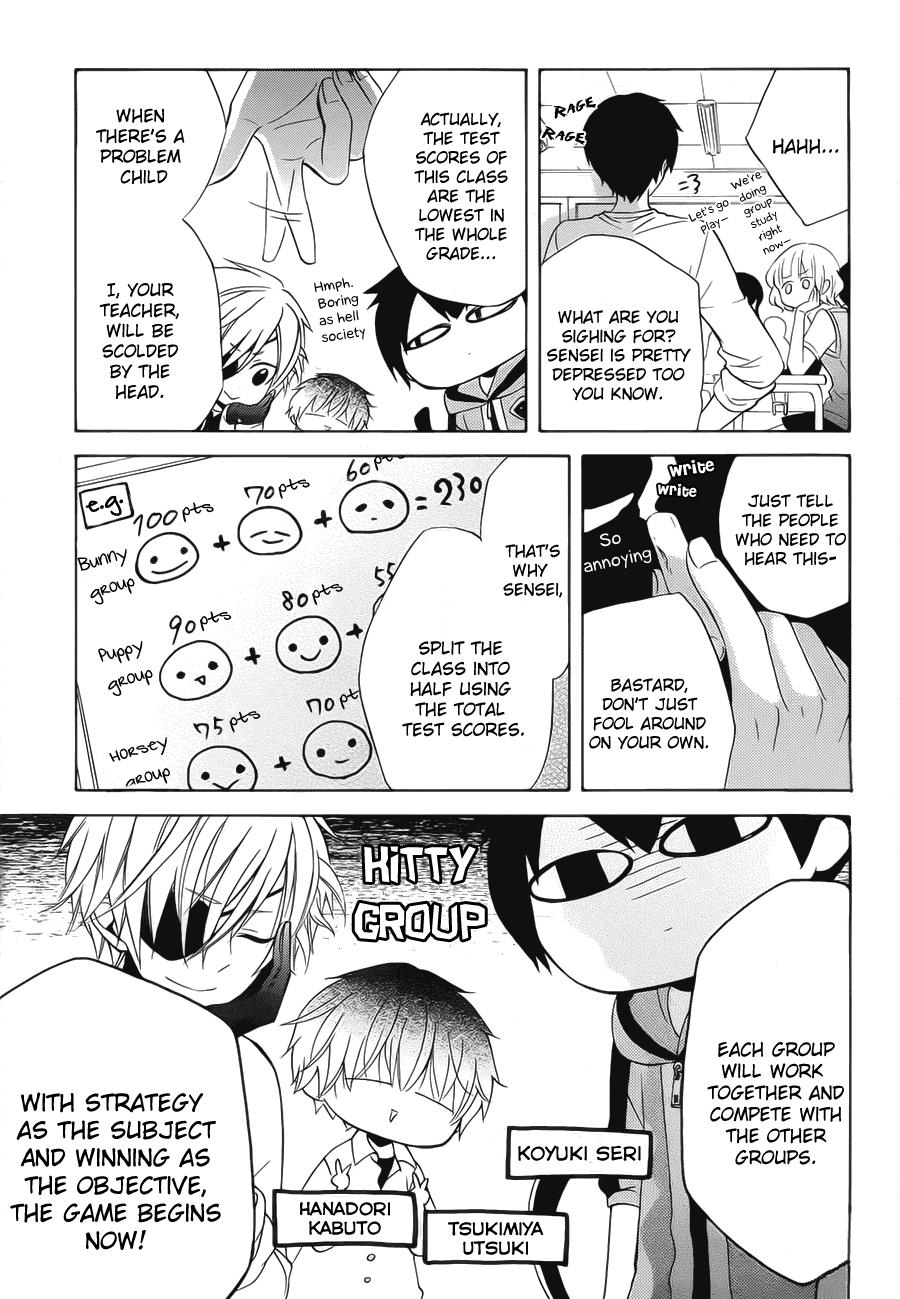 Page: 1