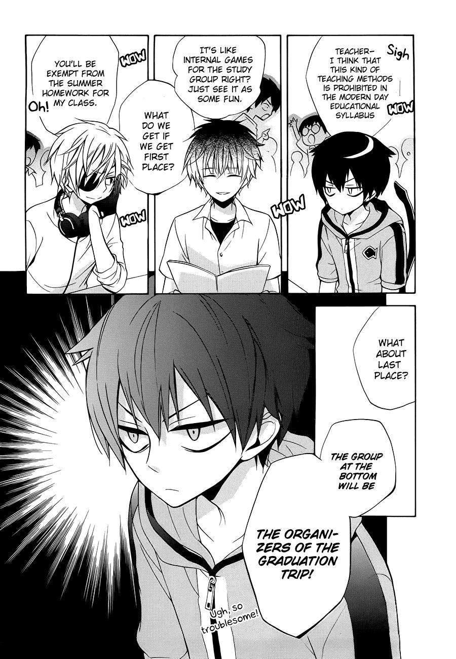 Page: 1