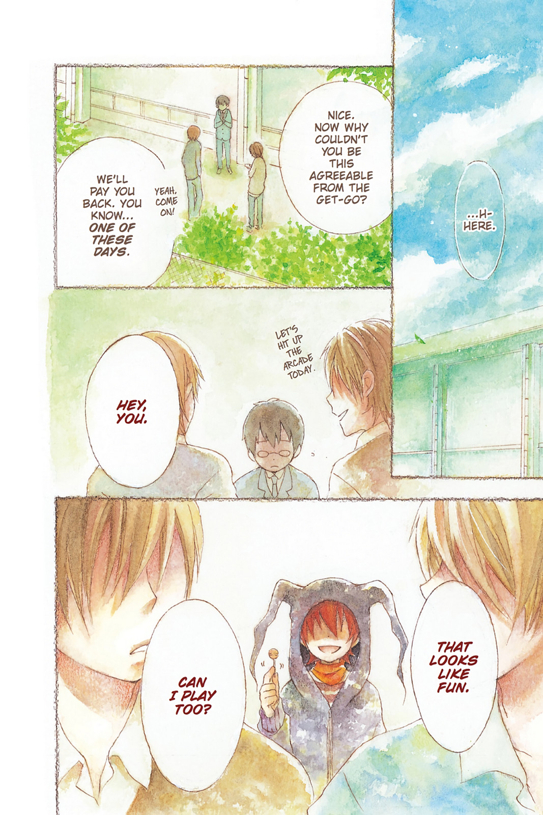 Page: 1