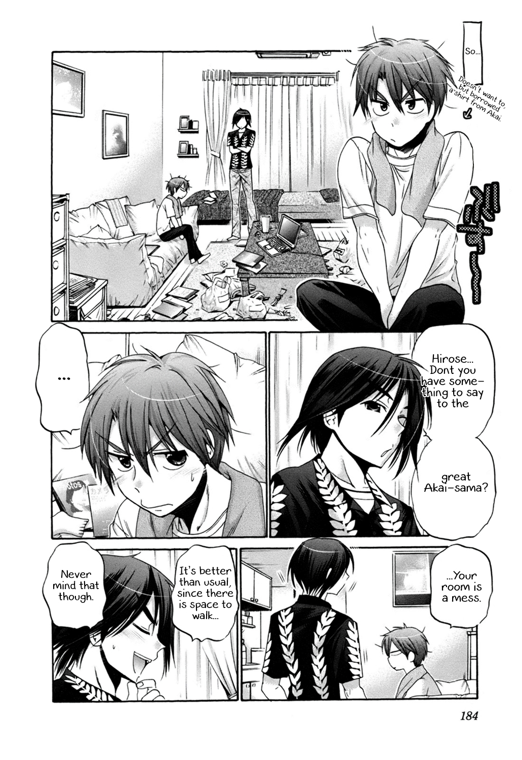 Page: 1