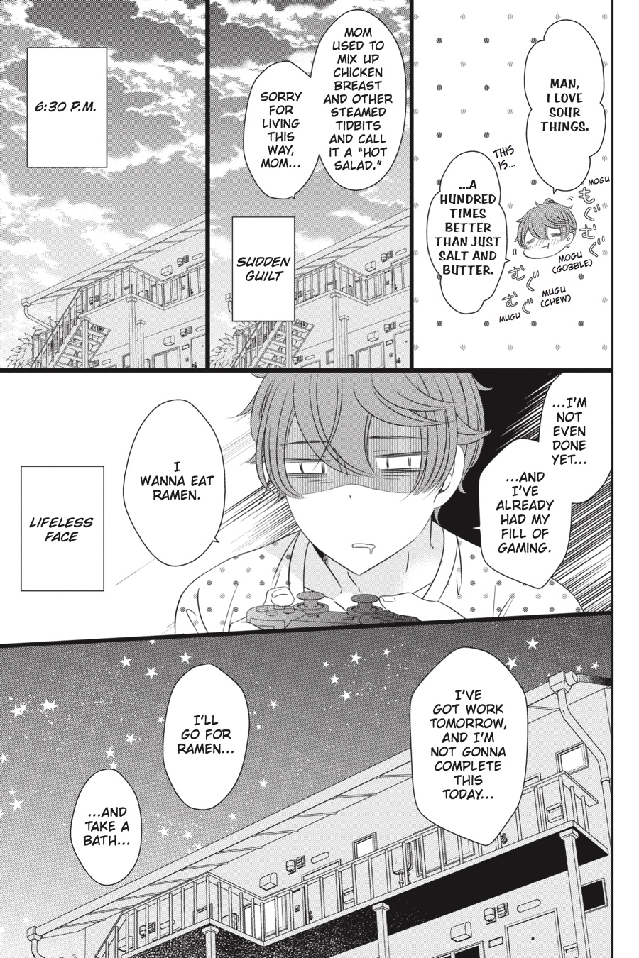 Page: 1