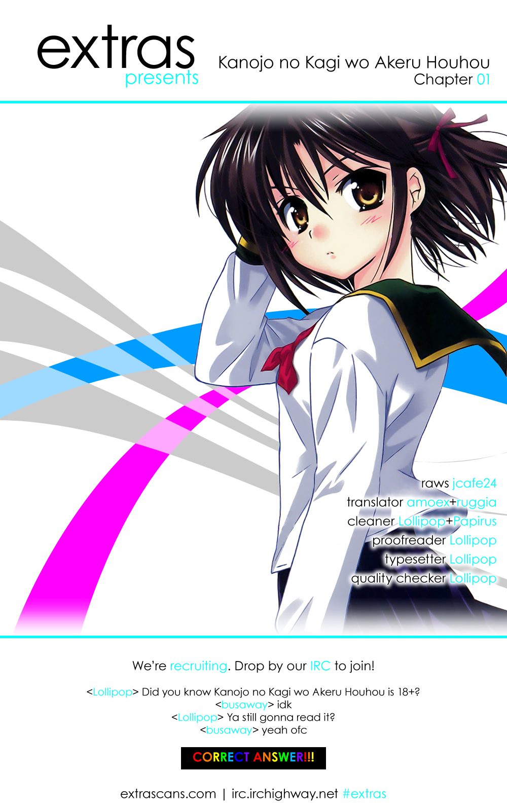 Page: 1
