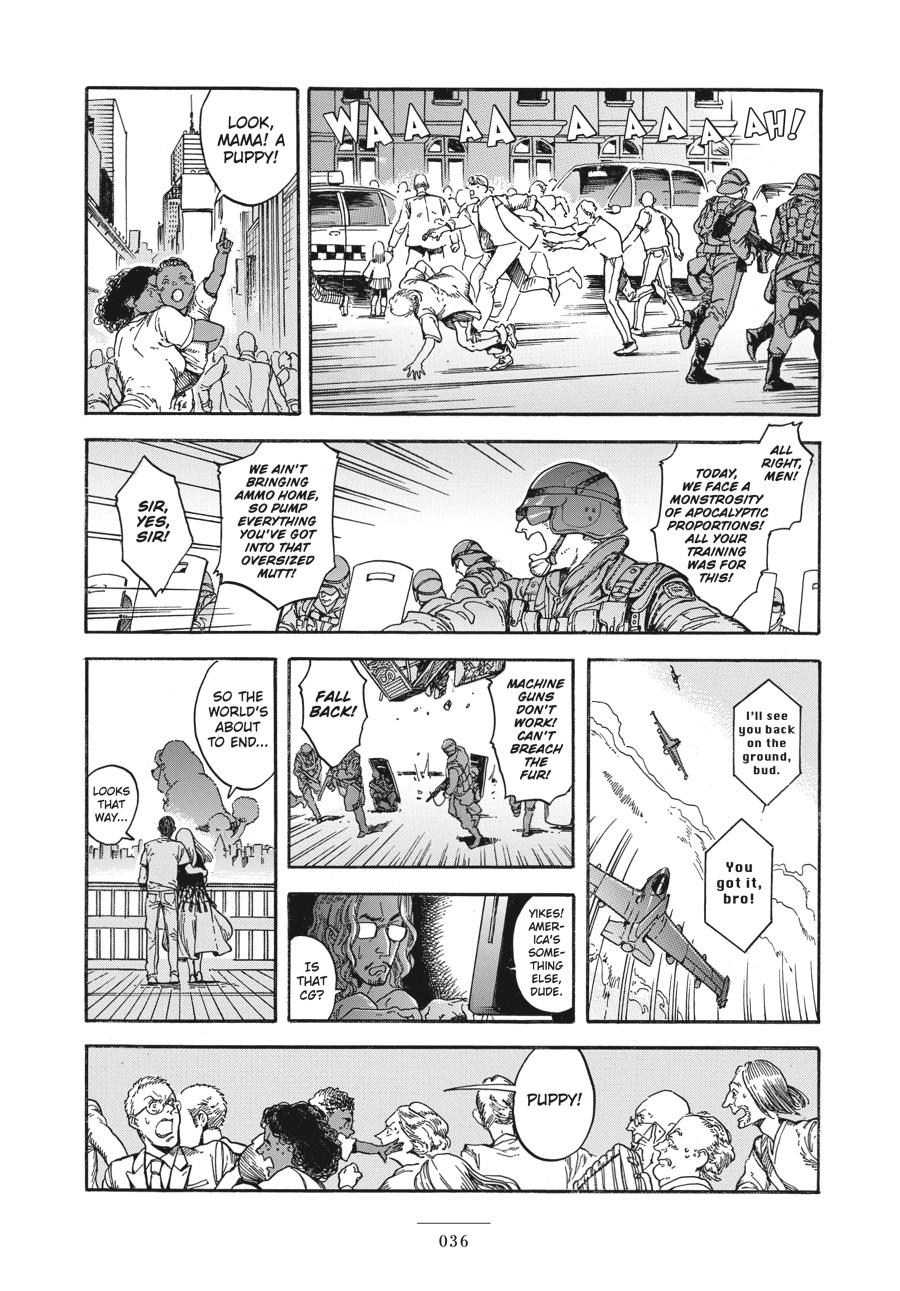 Page: 1