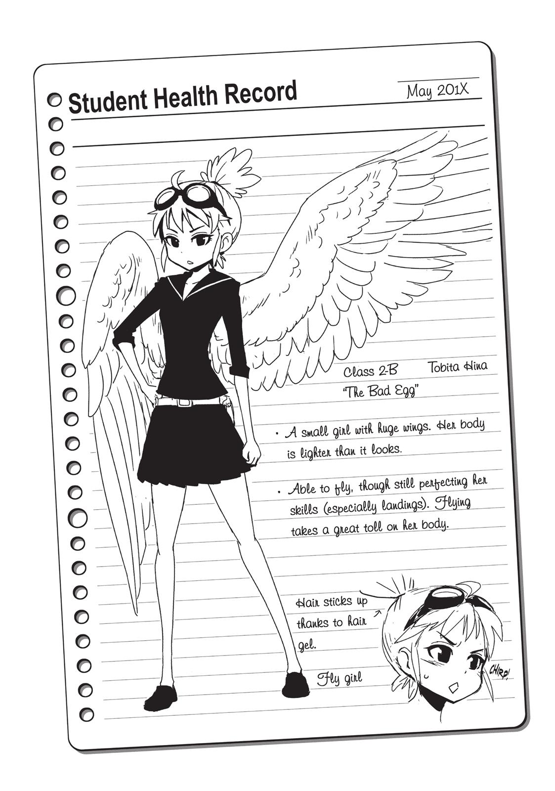 Page: 1