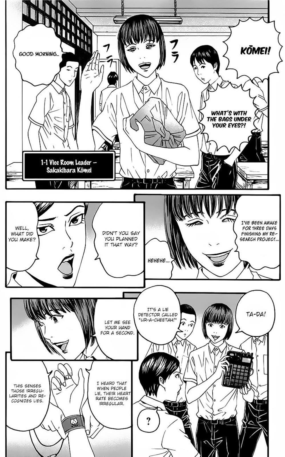 Page: 1