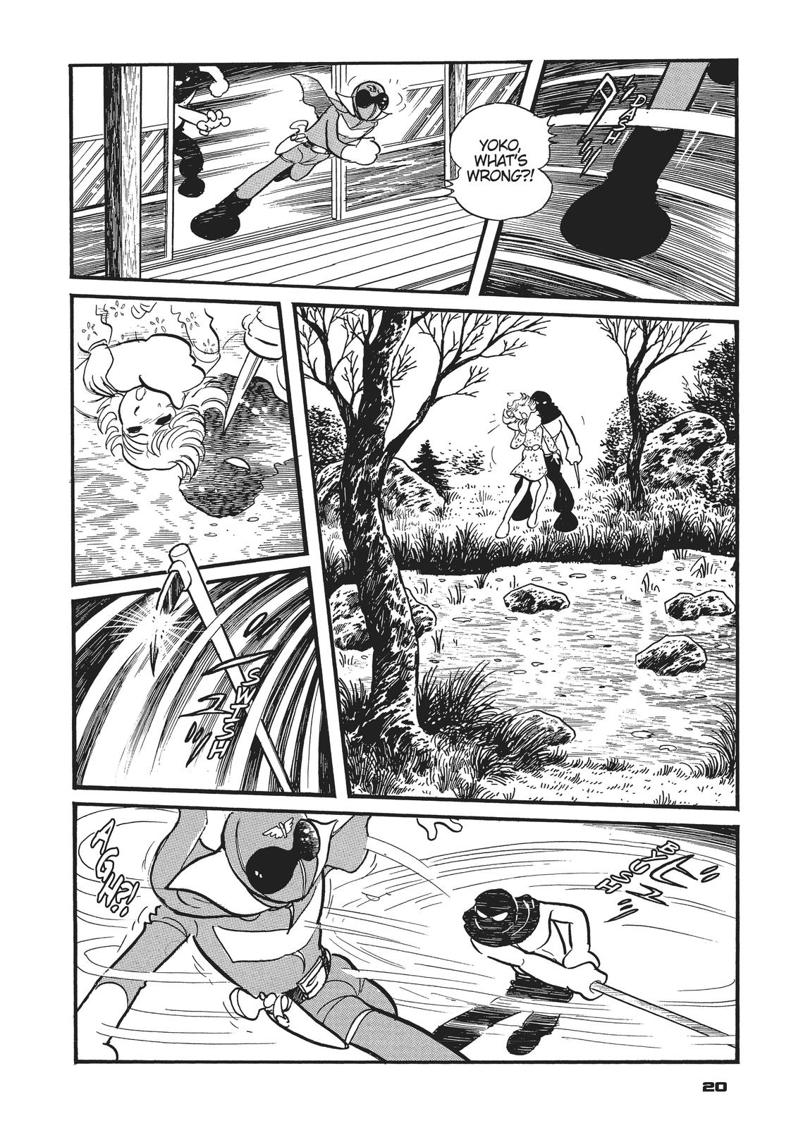 Page: 1