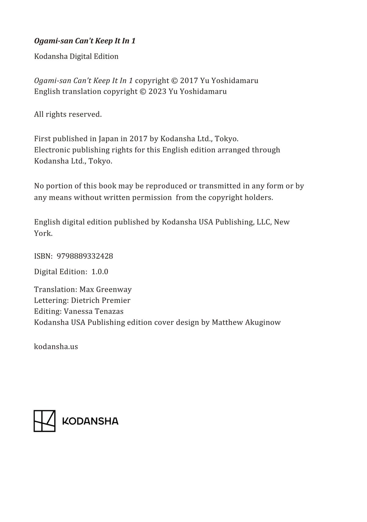 Page: 1