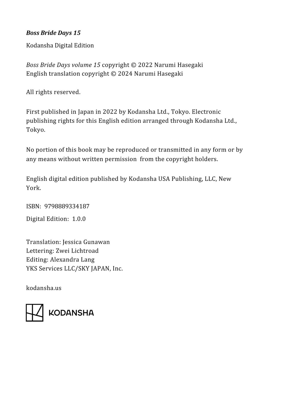Page: 1