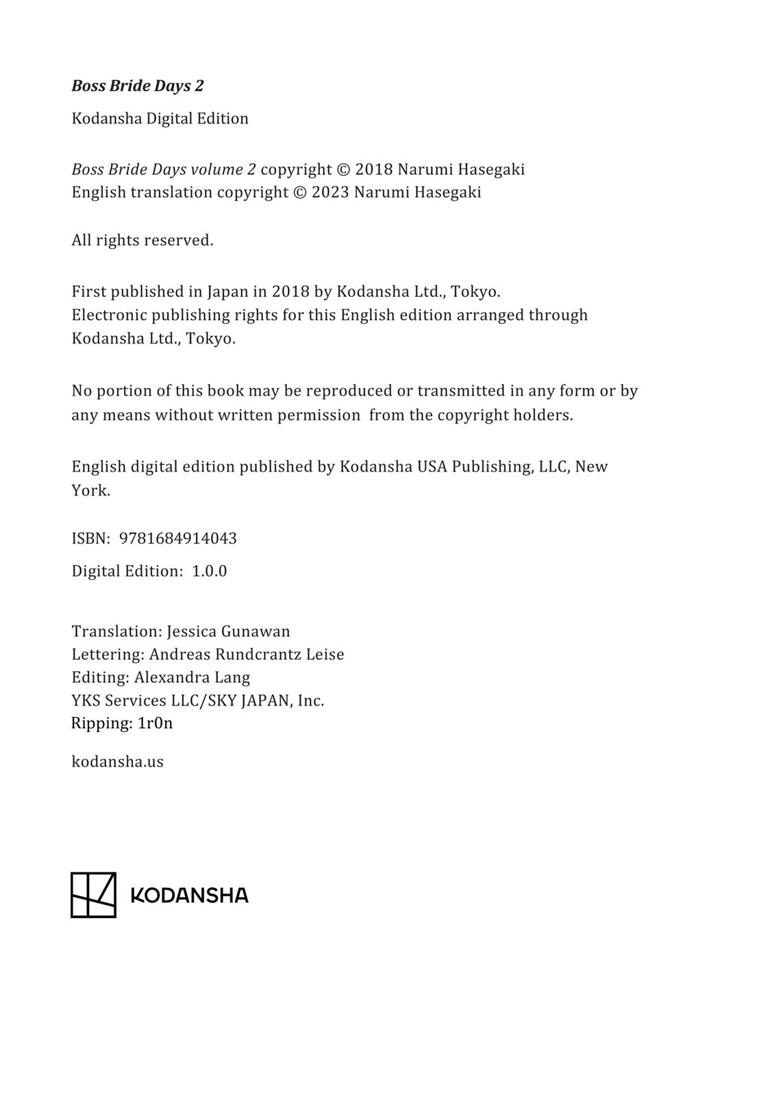 Page: 1