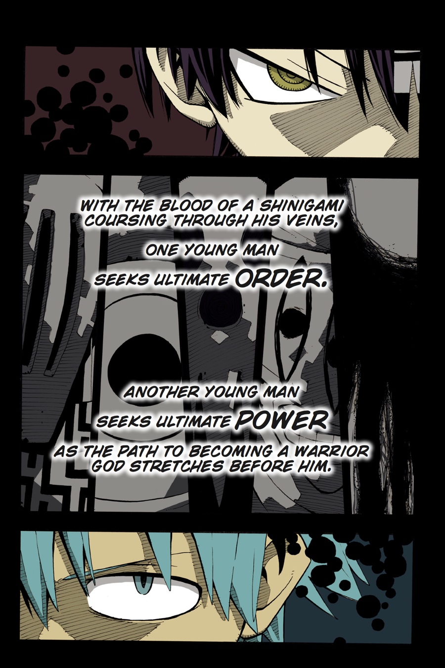 Page: 1