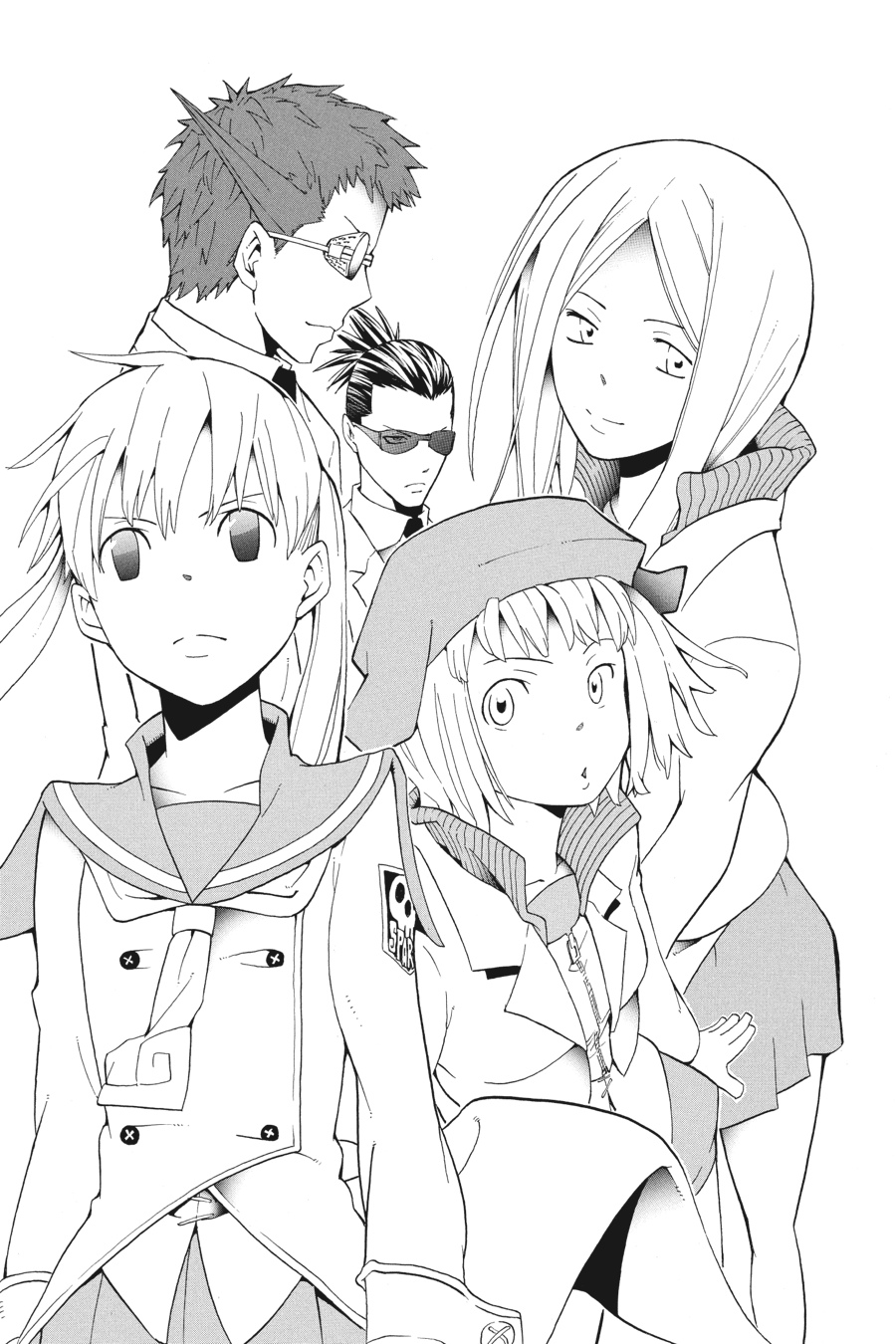Page: 1