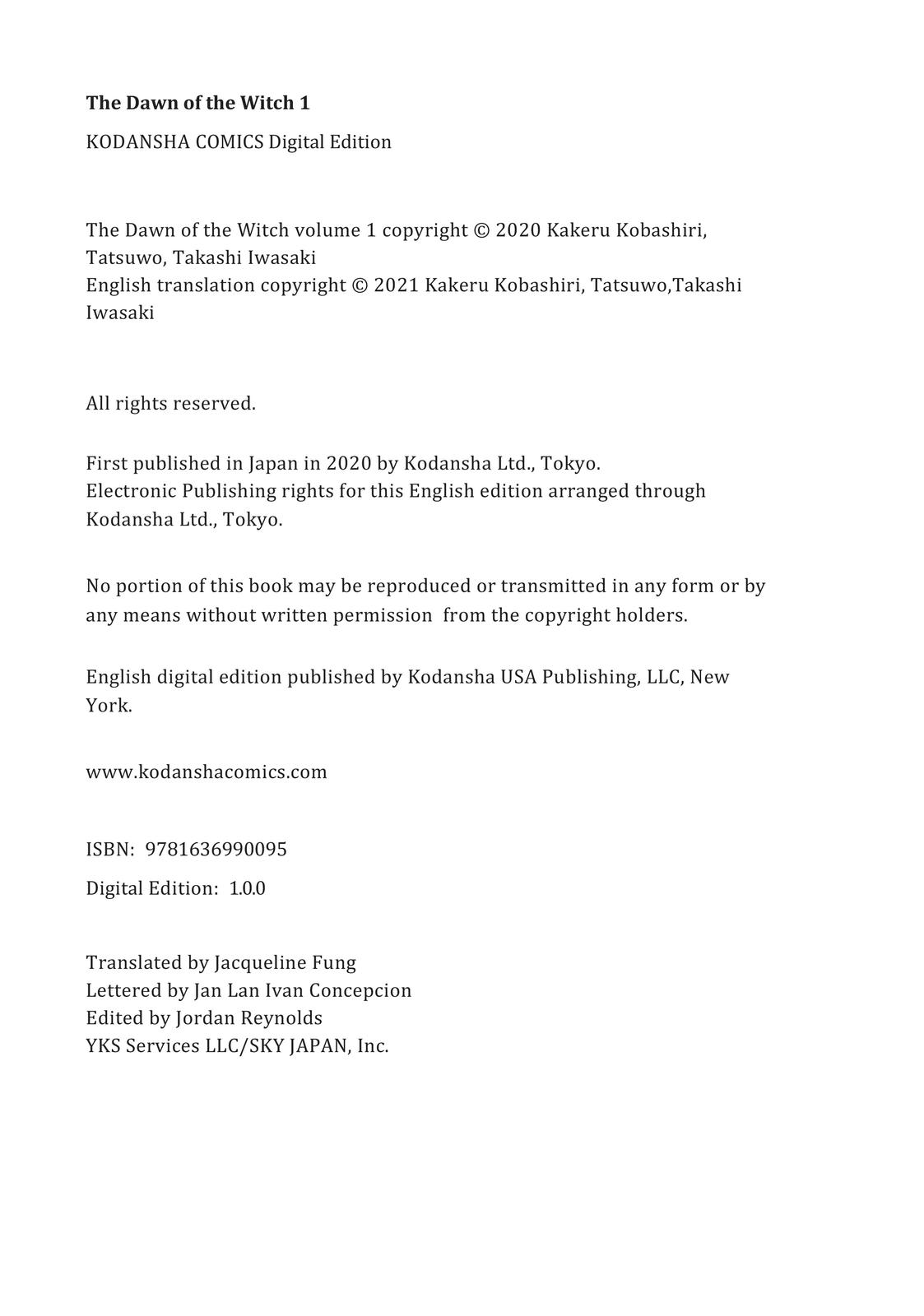 Page: 1