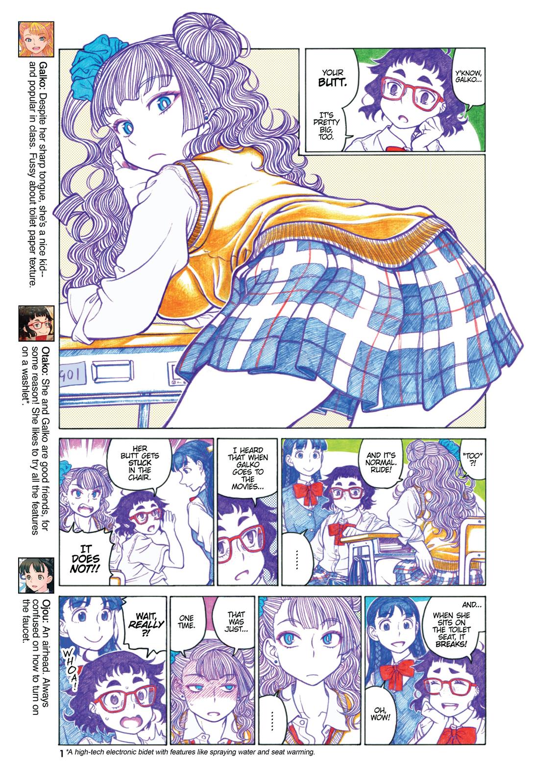 Page: 1