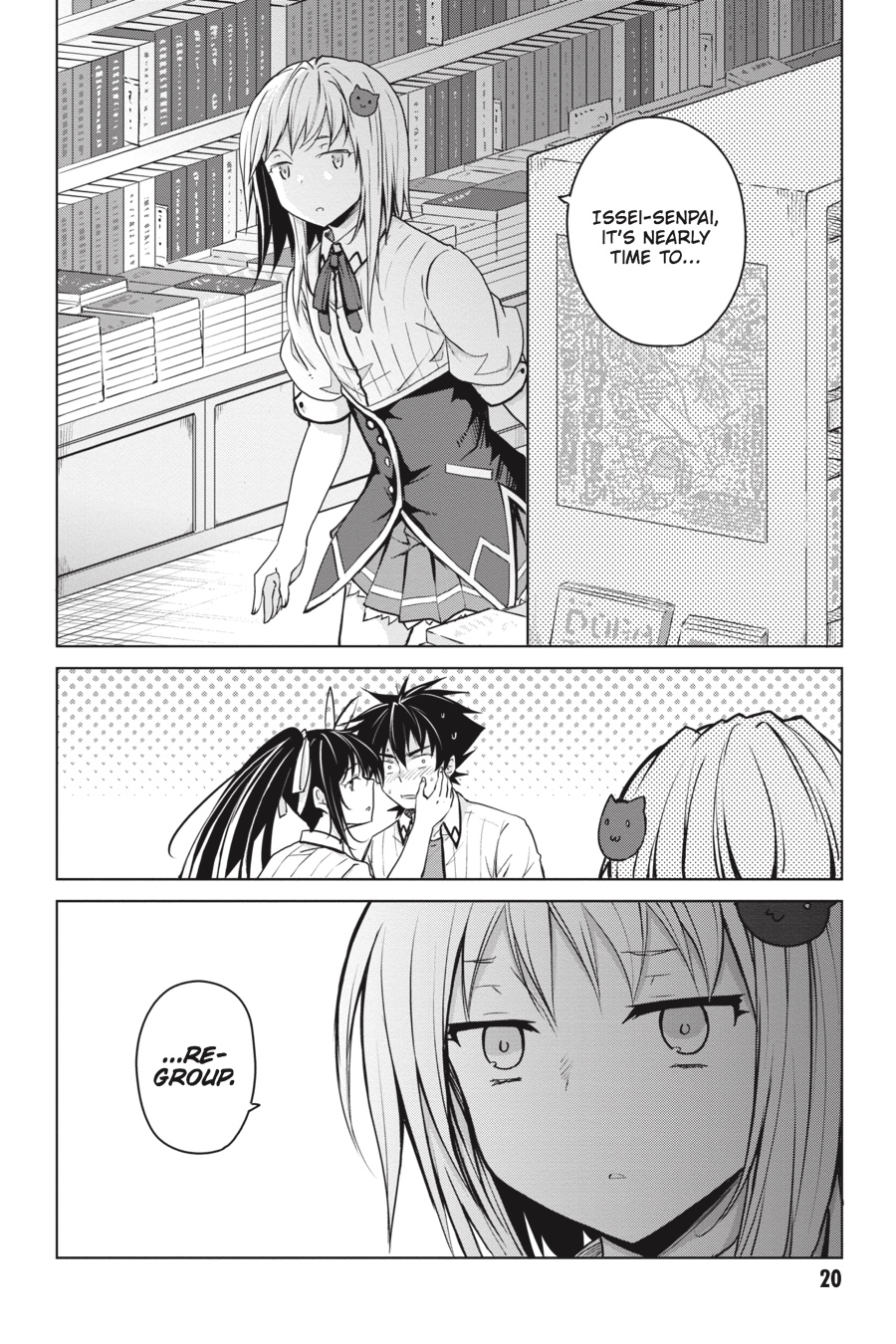 Page: 1