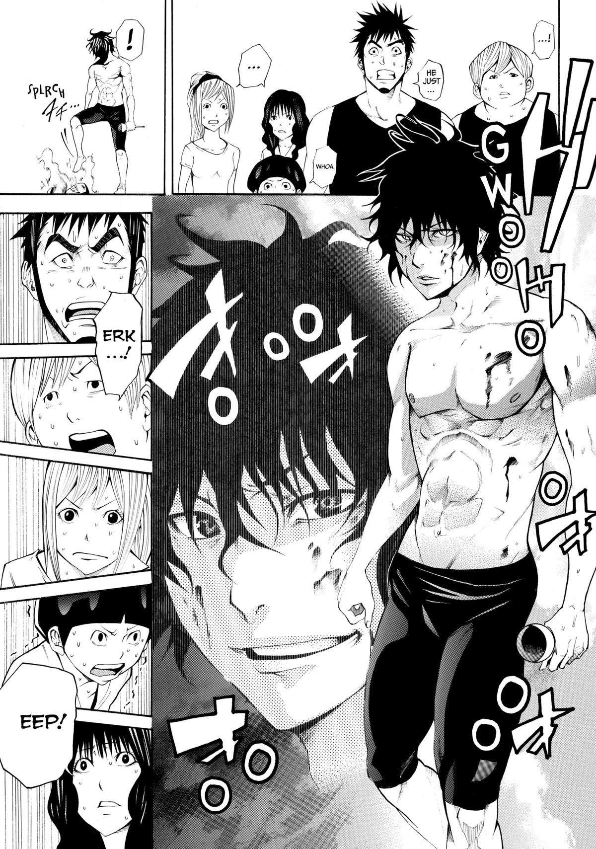 Page: 1