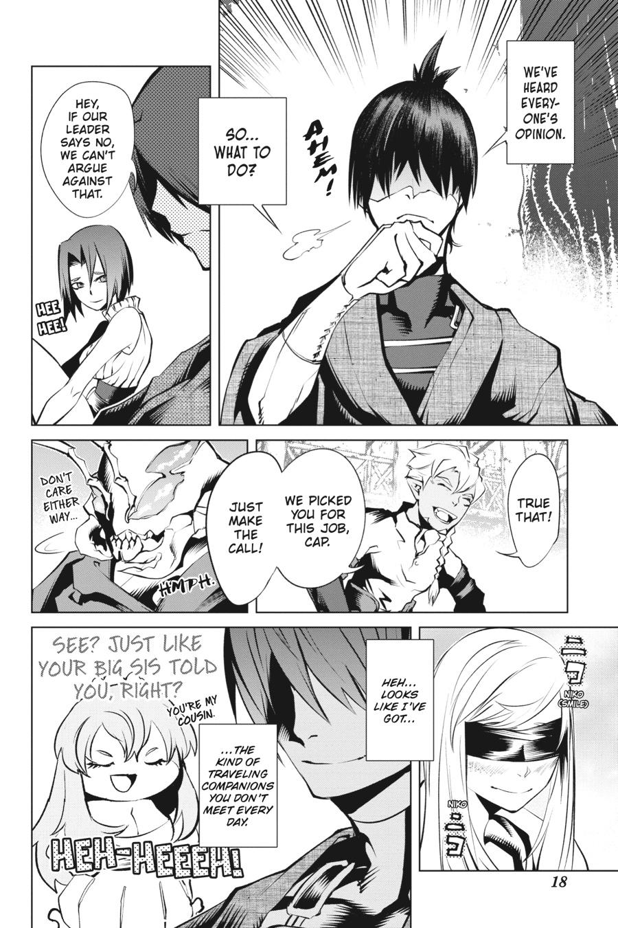 Page: 1