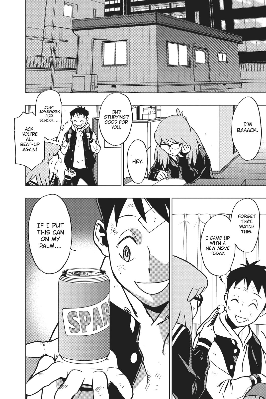 Page: 1