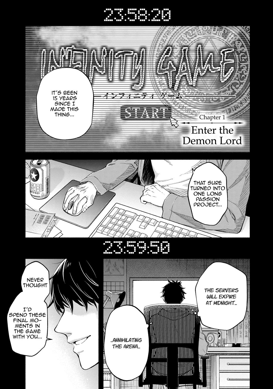 Page: 1