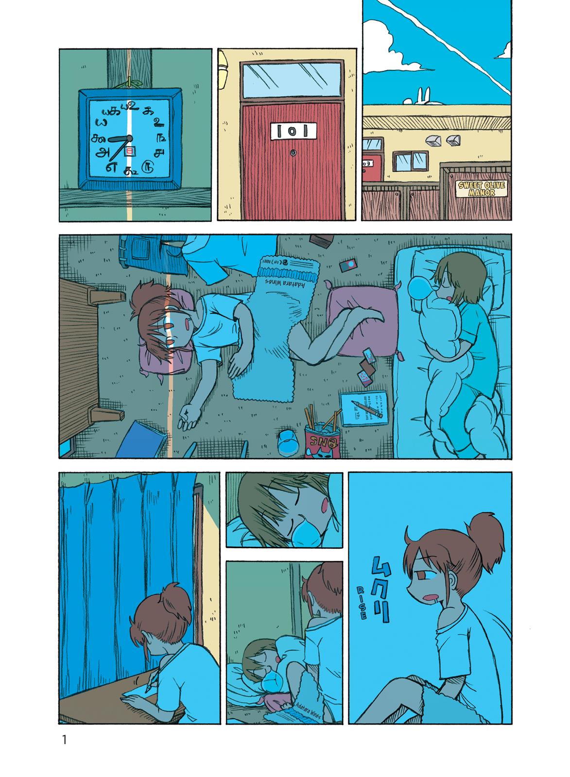 Page: 1