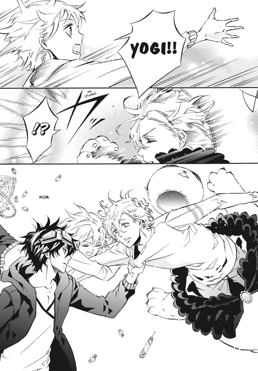 Page: 1