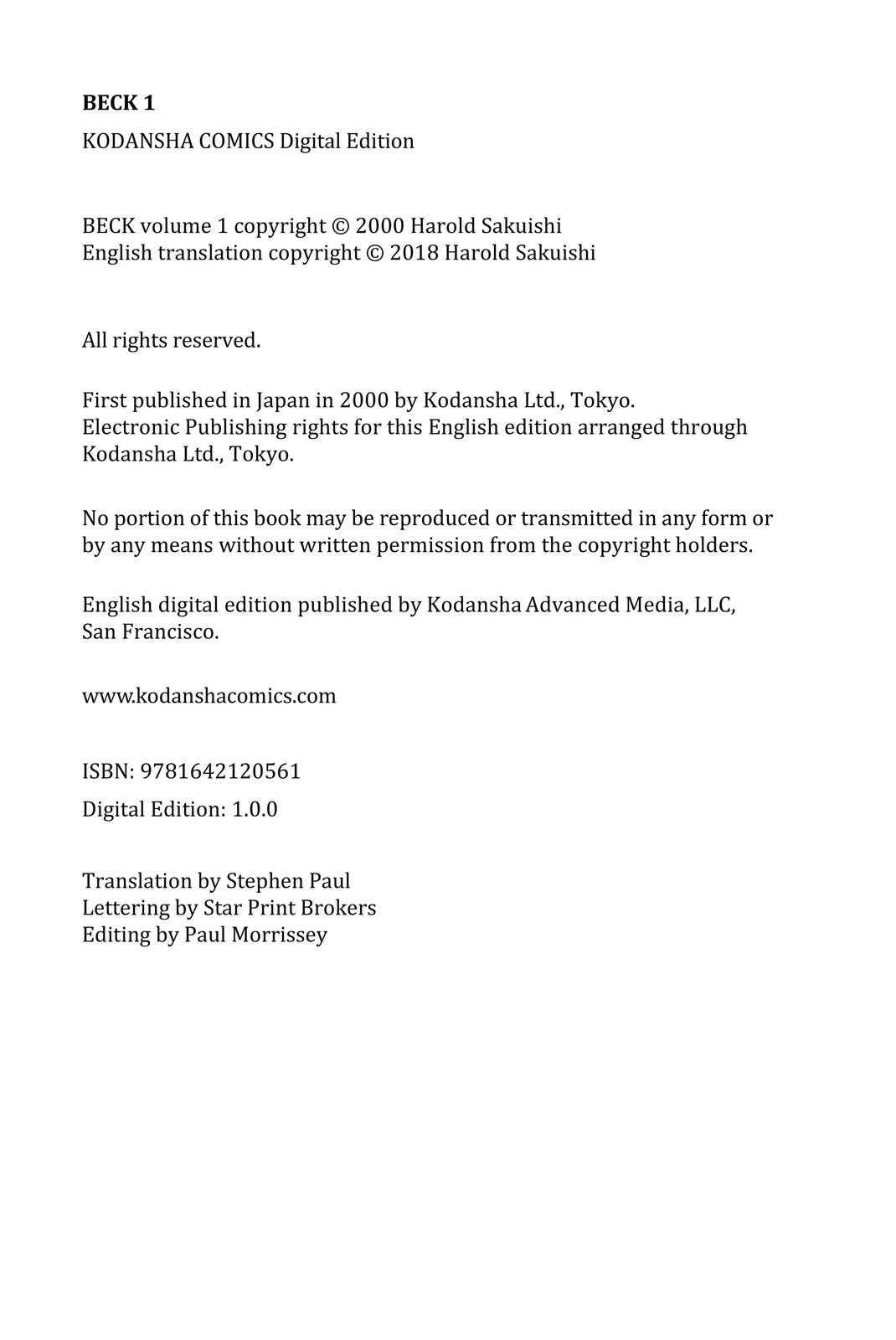 Page: 1