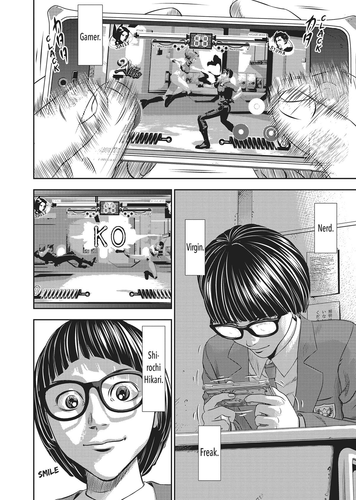 Page: 1