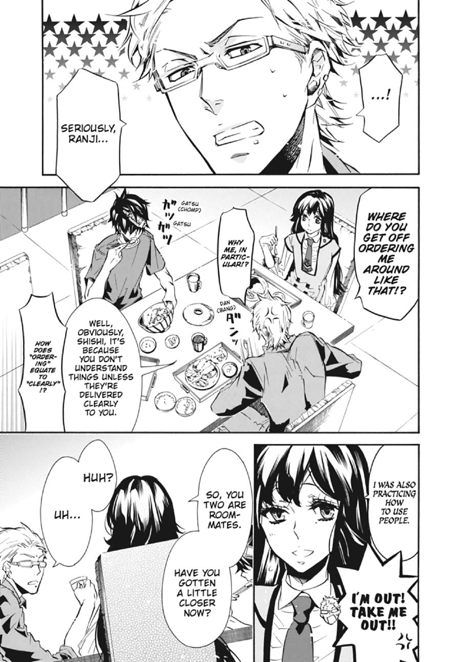 Page: 1