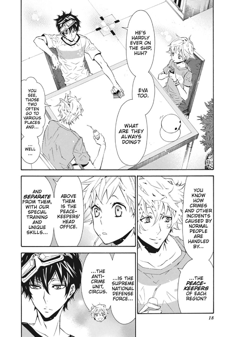 Page: 1