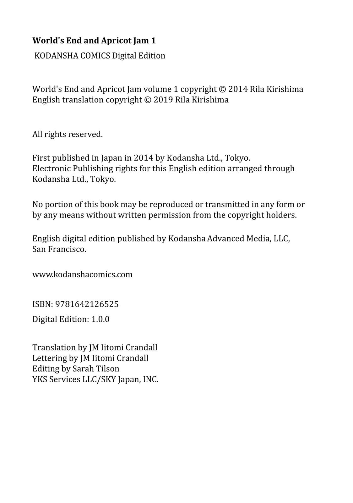 Page: 1