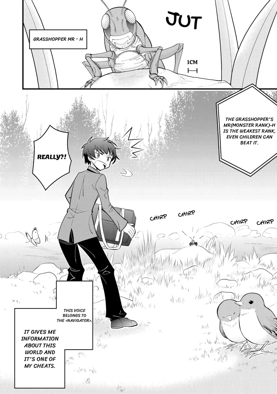 Page: 1