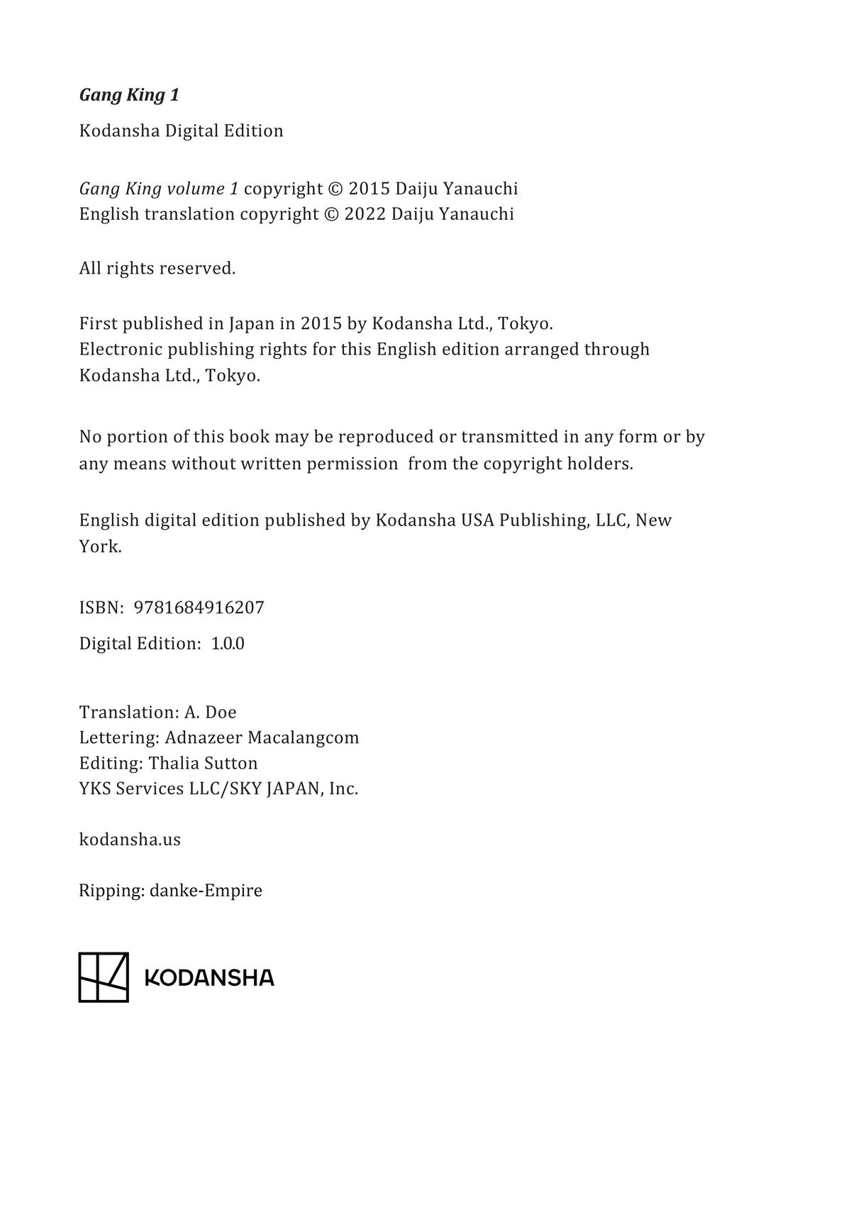 Page: 1