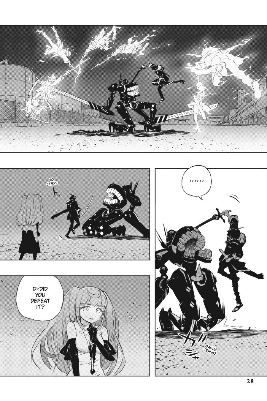 Page: 1