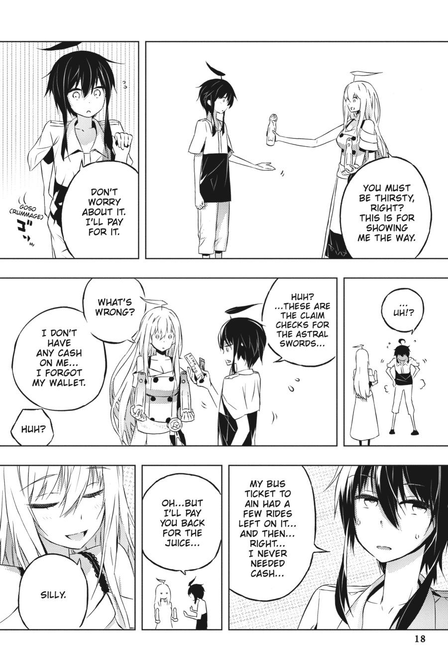 Page: 1