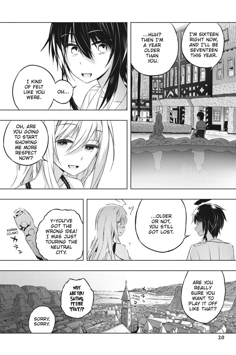 Page: 1