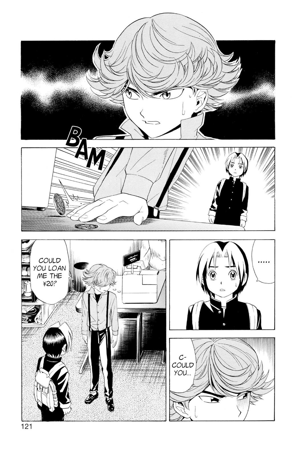 Page: 1