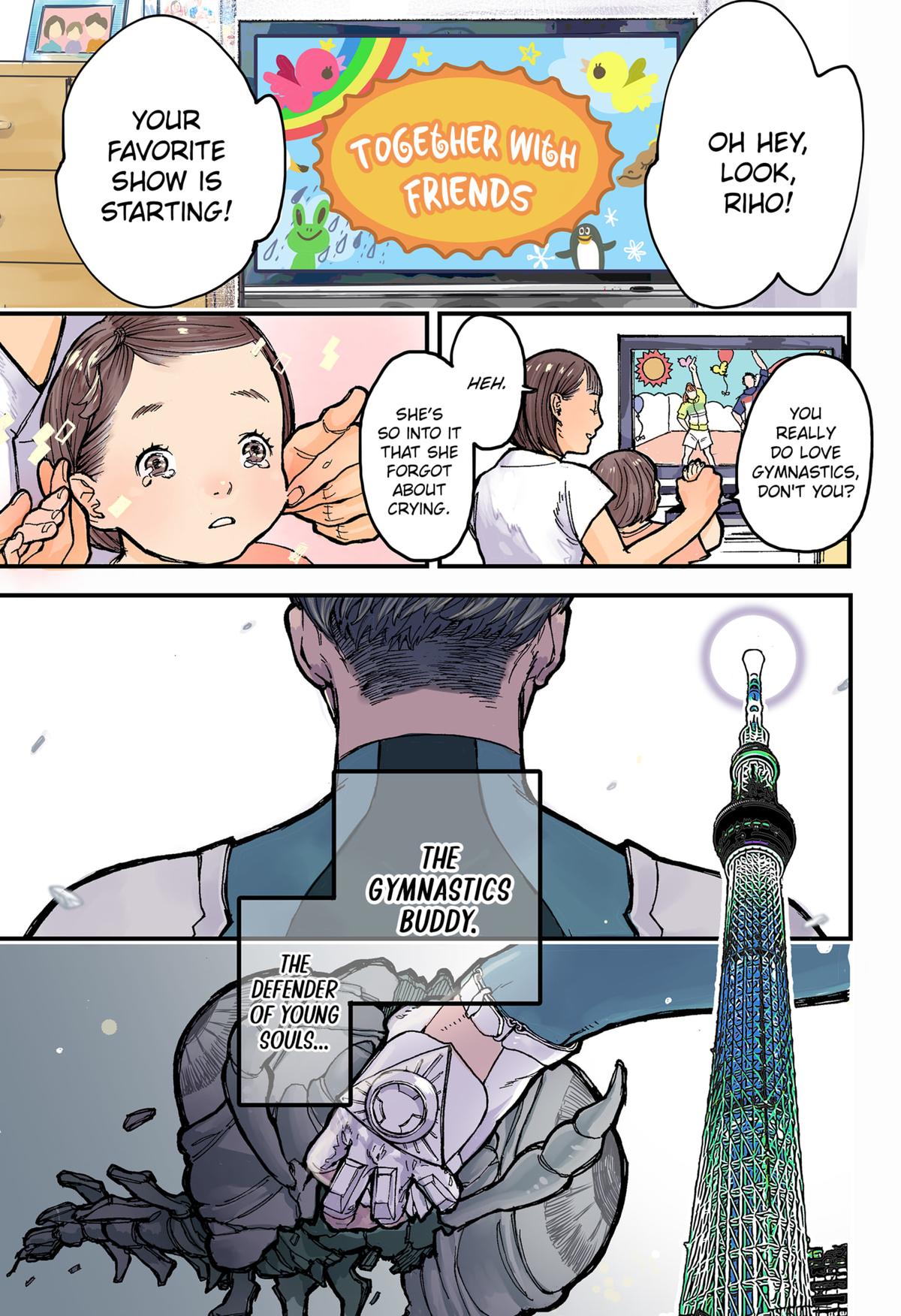 Page: 1
