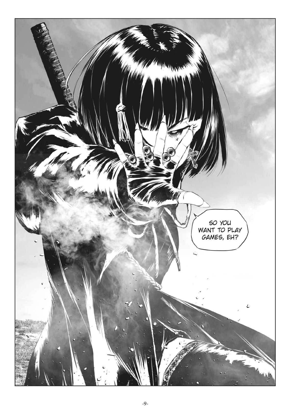 Page: 1