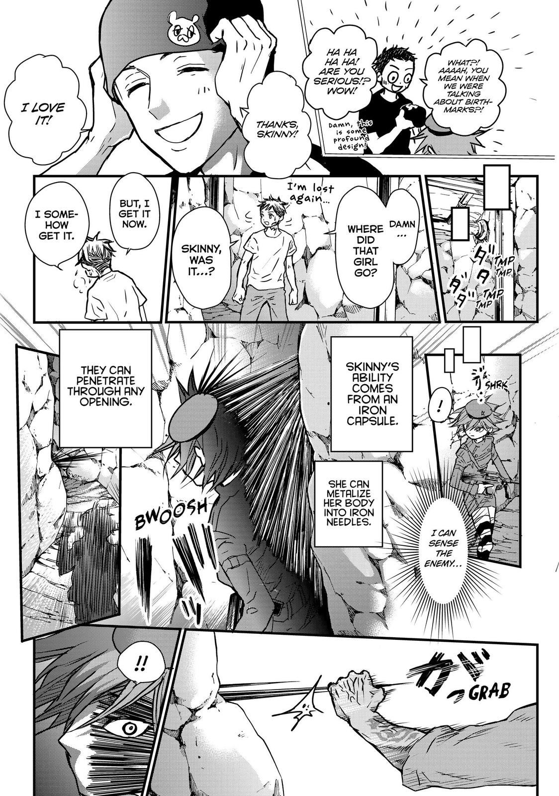 Page: 1