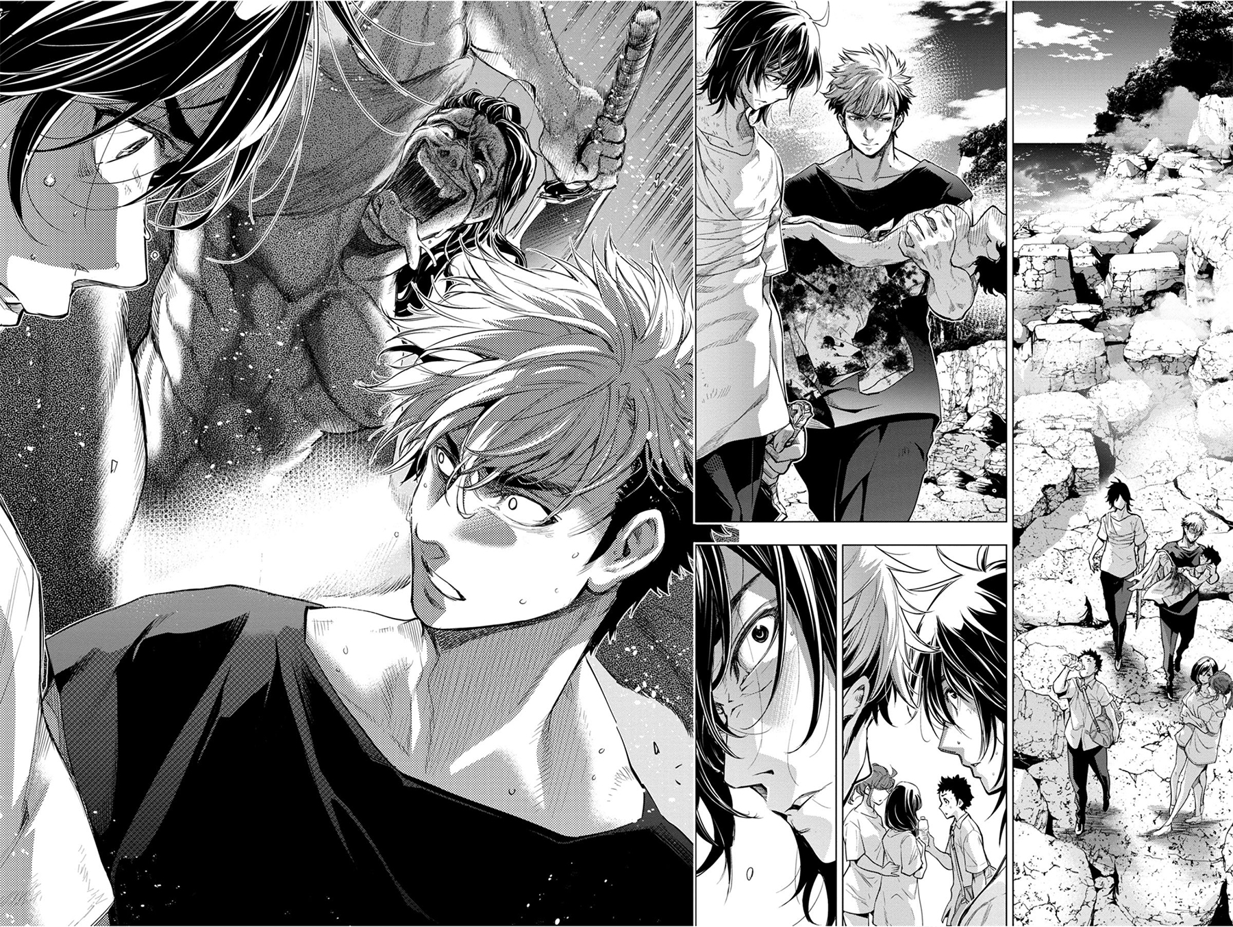 Page: 1