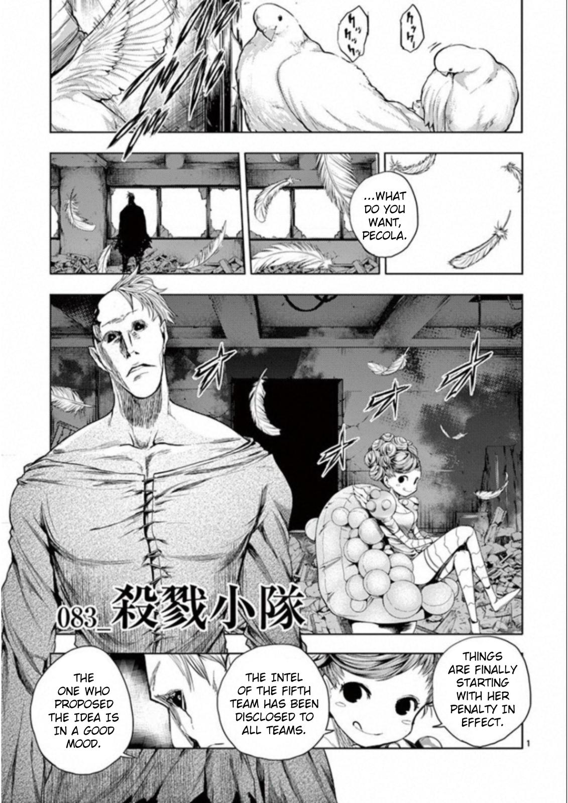 Page: 1