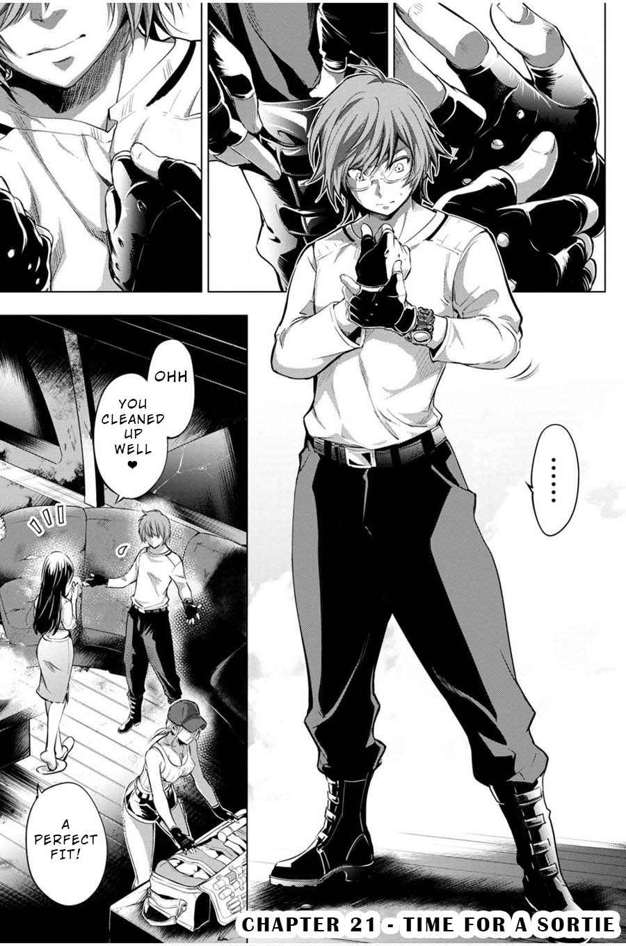 Page: 1