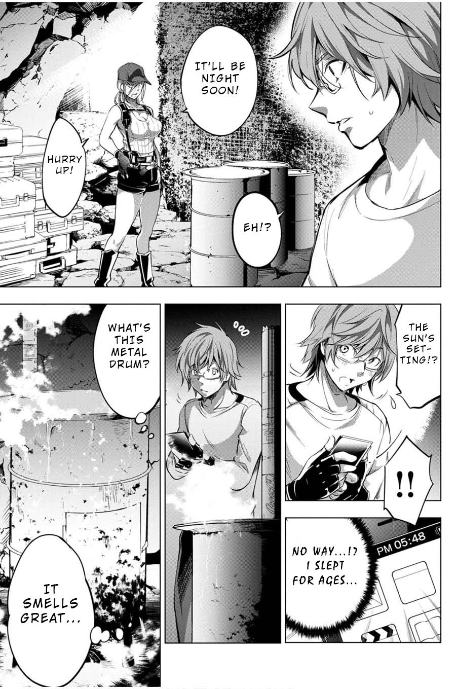 Page: 1